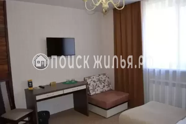 Отель «Сова», Муром