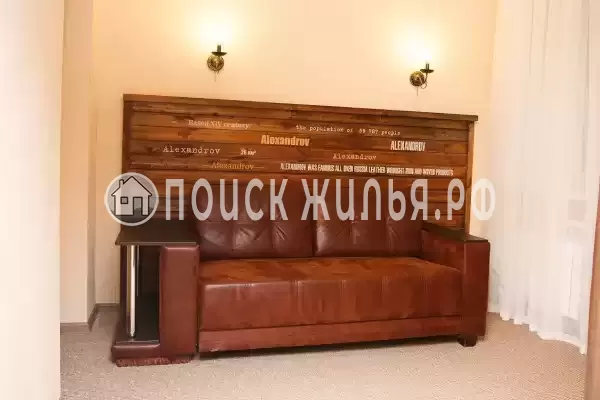 Отель «Сова», Муром