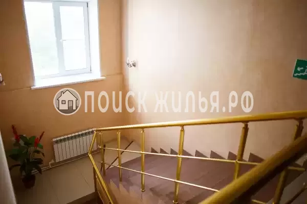 Отель «Сова», Муром