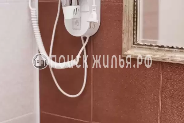 Отель «Сова», Муром