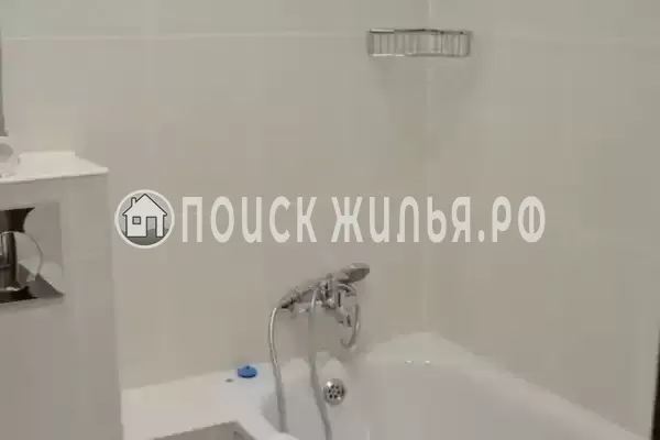 Отель «Сова», Муром