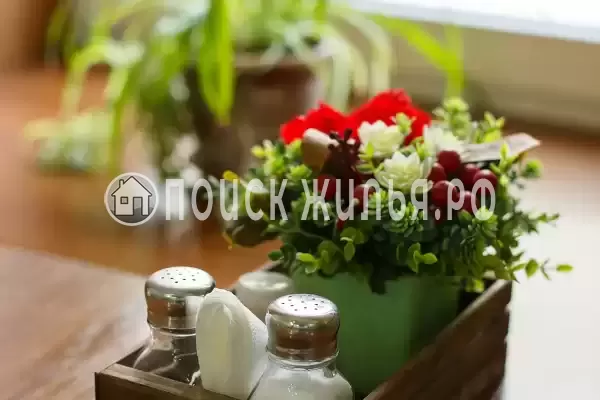 Отель «Сова», Муром