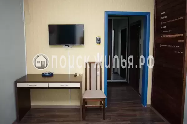 Отель «Сова», Муром