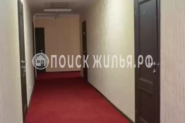 Отель «Сова», Муром