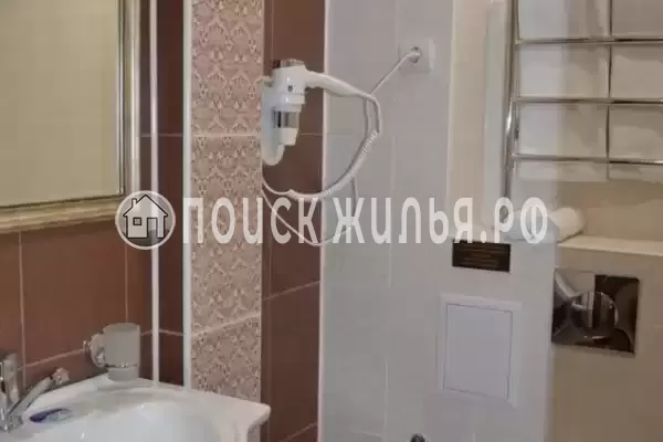 Отель «Сова», Муром