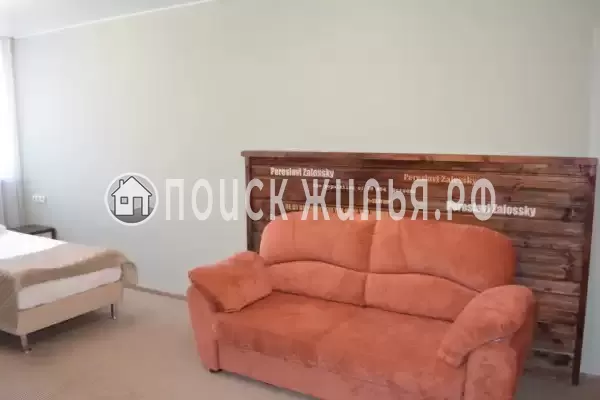 Отель «Сова», Муром