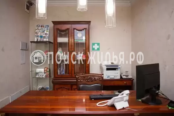 Отель «Сова», Муром