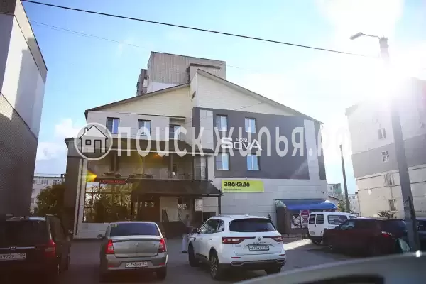 Отель «Сова», Муром