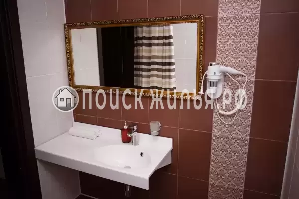 Отель «Сова», Муром