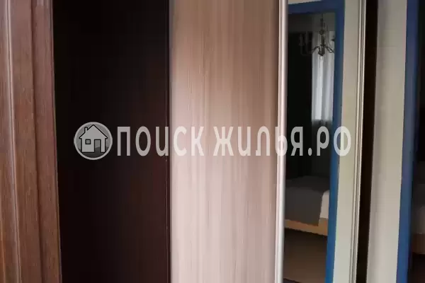 Отель «Сова», Муром