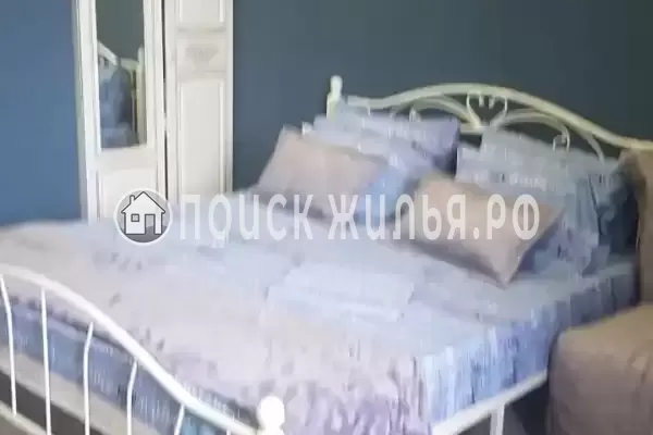 Гостевой дом «На Шолохова»