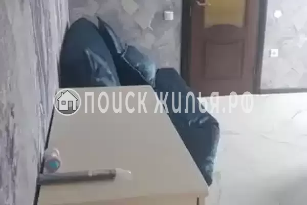 Гостевой дом «На Шолохова», Цандрипш