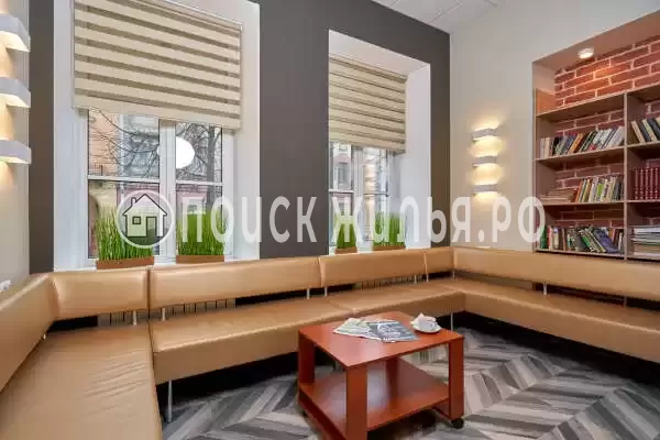 Отель «Дельта Невы», Санкт-Петербург Отель «Дельта Невы», Санкт-Петербург