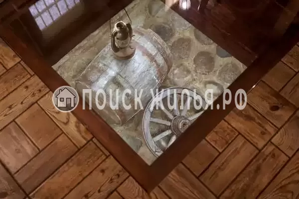 Отель «Дельта Невы», Санкт-Петербург Отель «Дельта Невы», Санкт-Петербург