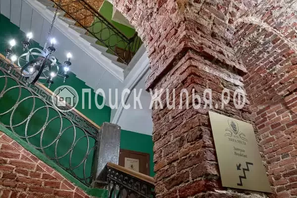 Отель «Дельта Невы», Санкт-Петербург Отель «Дельта Невы», Санкт-Петербург