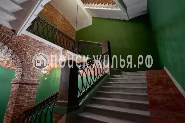 Отель «Дельта Невы», Санкт-Петербург Отель «Дельта Невы», Санкт-Петербург