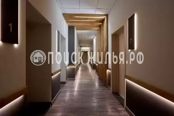 Отель «Дельта Невы», Санкт-Петербург Отель «Дельта Невы», Санкт-Петербург