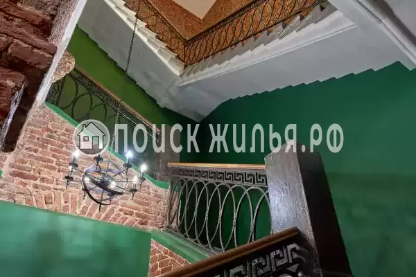 Отель «Дельта Невы», Санкт-Петербург Отель «Дельта Невы», Санкт-Петербург