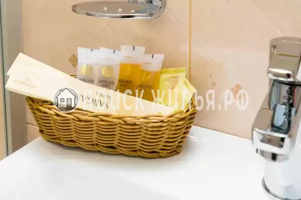 Отель «Дельта Невы», Санкт-Петербург Отель «Дельта Невы», Санкт-Петербург