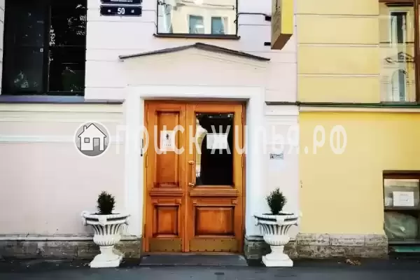 Отель «Дельта Невы», Санкт-Петербург Отель «Дельта Невы», Санкт-Петербург