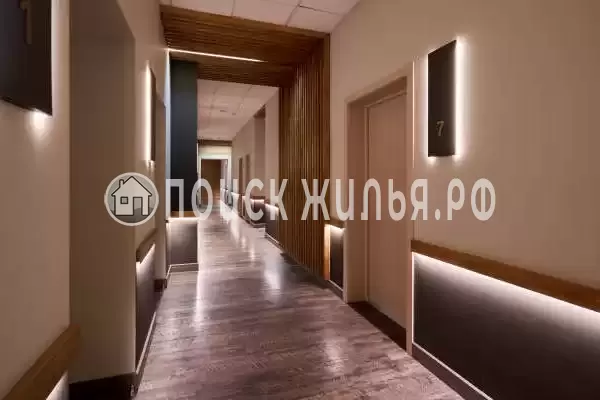 Отель «Дельта Невы», Санкт-Петербург Отель «Дельта Невы», Санкт-Петербург