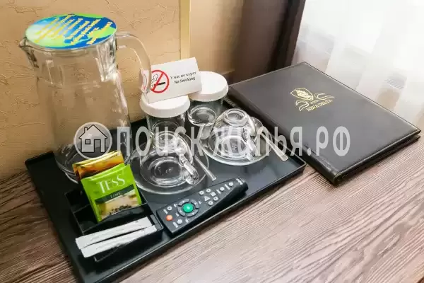 Отель «Дельта Невы», Санкт-Петербург Отель «Дельта Невы», Санкт-Петербург