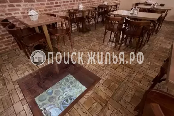 Отель «Дельта Невы», Санкт-Петербург Отель «Дельта Невы», Санкт-Петербург