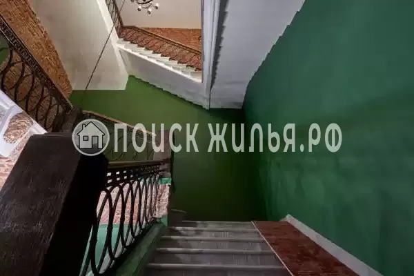 Отель «Дельта Невы», Санкт-Петербург Отель «Дельта Невы», Санкт-Петербург