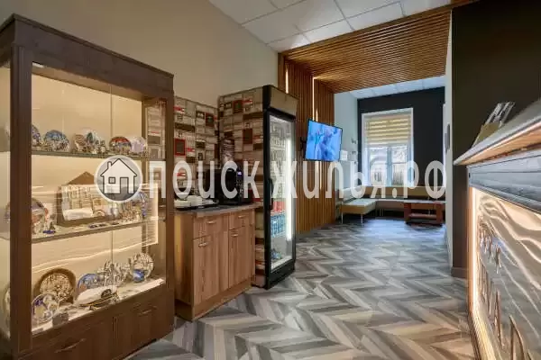 Отель «Дельта Невы», Санкт-Петербург Отель «Дельта Невы», Санкт-Петербург