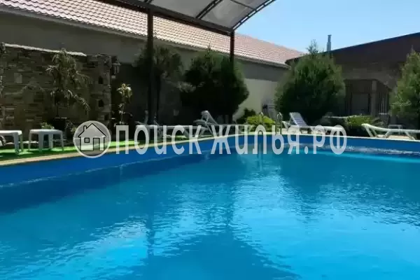 «Artik Райский Уголок», Краснодарский край, Пересыпь, Комсомольская, д.52 «Artik Райский Уголок», Краснодарский край, Пересыпь, Комсомольская, д.52