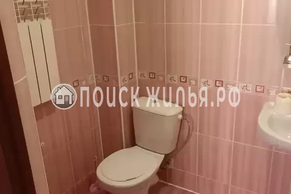 «Красный дом», Кабардинка