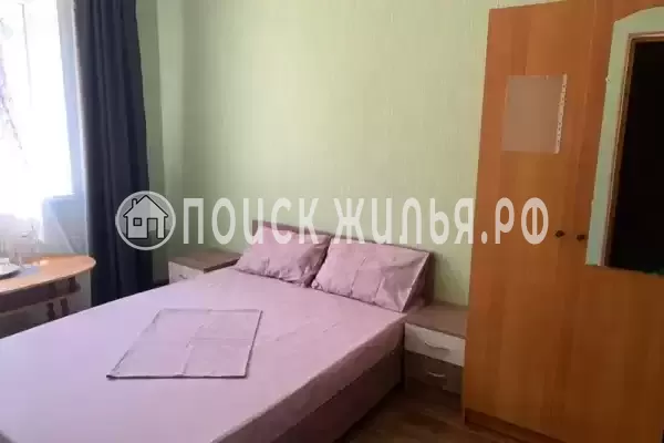 «Салют#Вера», Анапа «Салют#Вера», Анапа