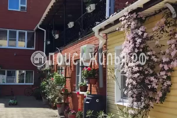 «Салют#Вера», Анапа «Салют#Вера», Анапа