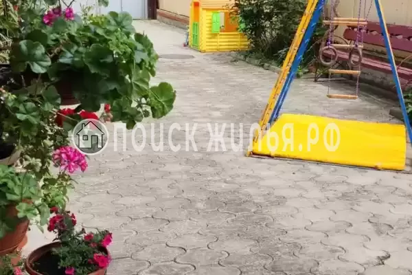 «Салют#Вера», Анапа «Салют#Вера», Анапа