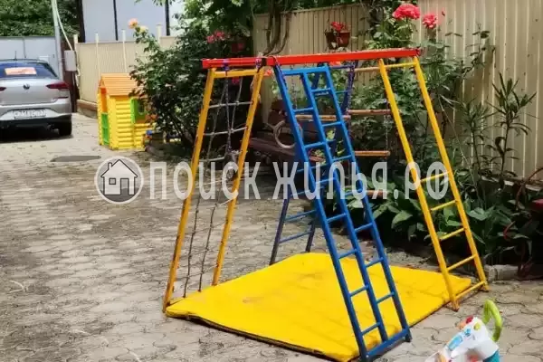 «Салют#Вера», Анапа «Салют#Вера», Анапа