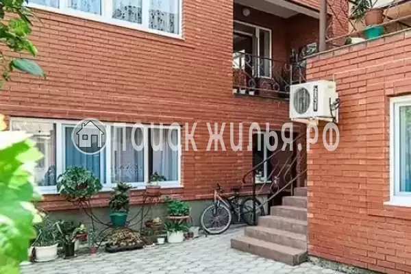 «Салют#Вера», Анапа «Салют#Вера», Анапа