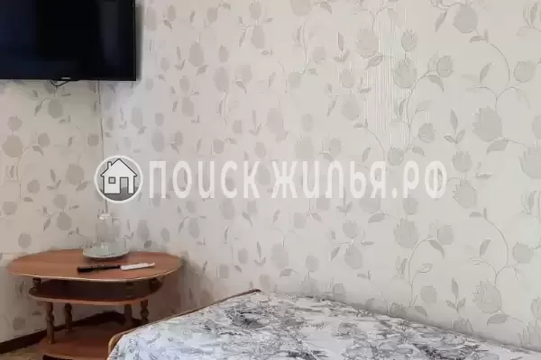 «Салют#Вера», Анапа «Салют#Вера», Анапа