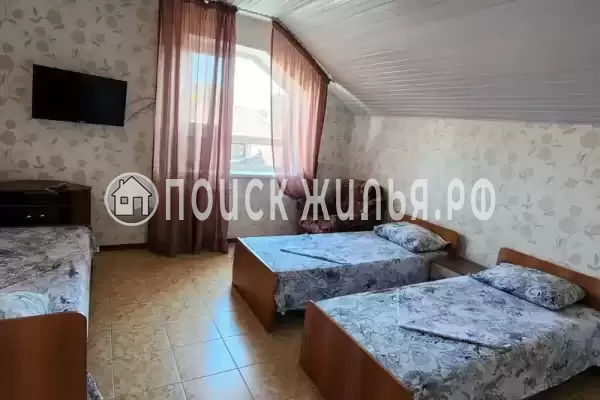 «Салют#Вера», Анапа «Салют#Вера», Анапа