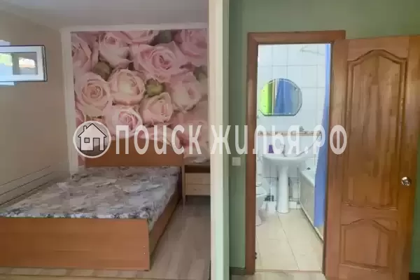 «Салют#Вера», Анапа «Салют#Вера», Анапа