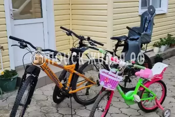 «Салют#Вера», Анапа «Салют#Вера», Анапа