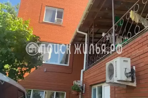 «Салют#Вера», Анапа «Салют#Вера», Анапа