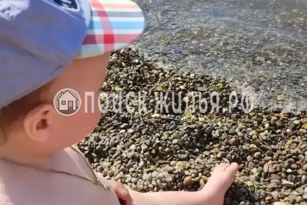 «Салют#Вера», Анапа «Салют#Вера», Анапа