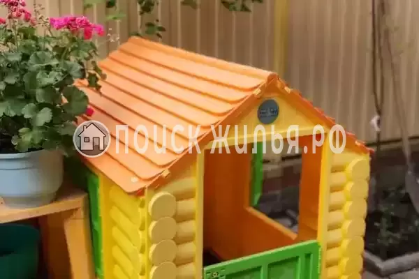 «Салют#Вера», Анапа «Салют#Вера», Анапа