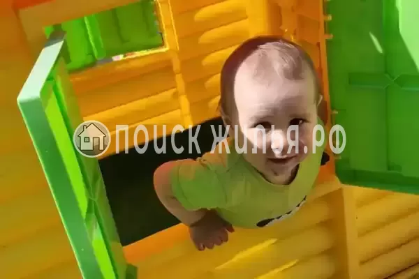 «Салют#Вера», Анапа «Салют#Вера», Анапа