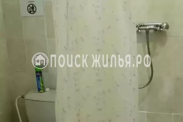 «Салют#Вера», Анапа «Салют#Вера», Анапа