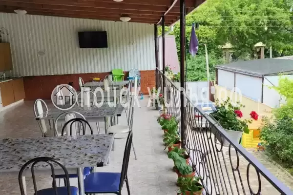 «Салют#Вера», Анапа «Салют#Вера», Анапа