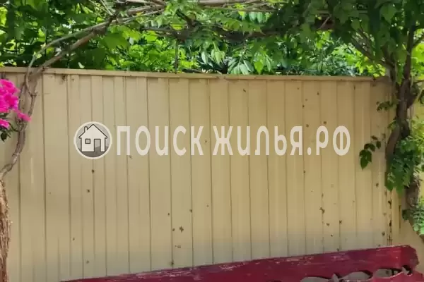 «Салют#Вера», Анапа «Салют#Вера», Анапа