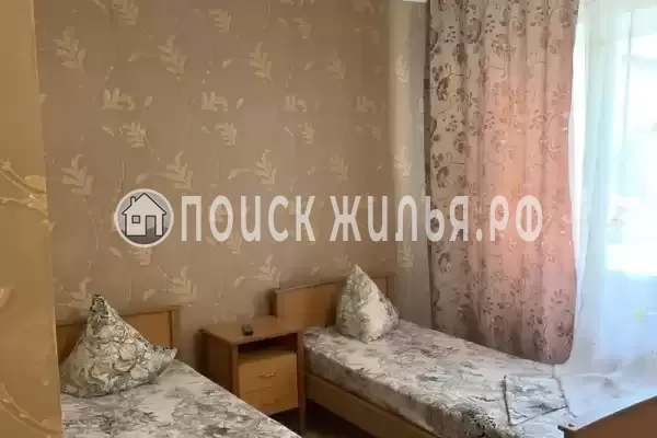 «Салют#Вера», Анапа «Салют#Вера», Анапа