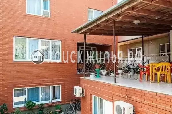 «Салют&epar;Вера», Краснодарский край, Анапа, Тургенева, д.24/2