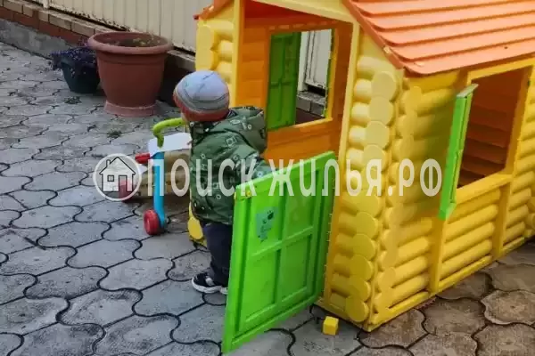 «Салют#Вера», Анапа «Салют#Вера», Анапа